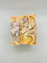 Load image into Gallery viewer, Jo Malone’s Amber &amp; Lavender