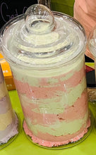 Load image into Gallery viewer, Black Raspberry &amp; Vanilla