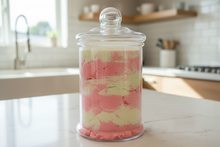 Load image into Gallery viewer, Black Raspberry &amp; Vanilla