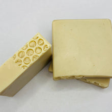 Load image into Gallery viewer, Oatmeal &amp; Honey