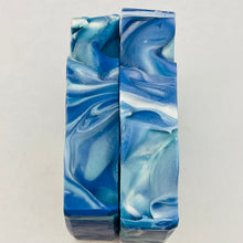 Load image into Gallery viewer, The Perfect Man