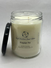 Load image into Gallery viewer, Frazier Fir