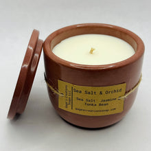 Load image into Gallery viewer, Sea Salt &amp; Orchid