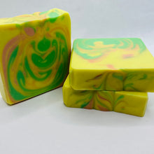 Load image into Gallery viewer, Honeysuckle