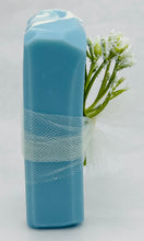 Load image into Gallery viewer, Love Spell Soap Bar Favor