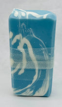 Load image into Gallery viewer, Love Spell Soap Bar Favor