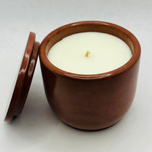 Load image into Gallery viewer, Smoked Oud