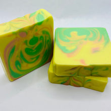 Load image into Gallery viewer, Honeysuckle