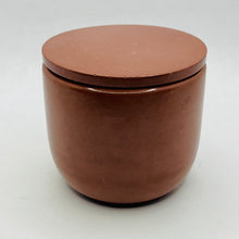 Load image into Gallery viewer, Smoked Oud