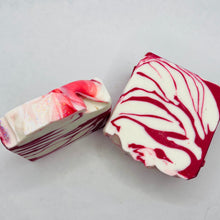 Load image into Gallery viewer, Peppermint