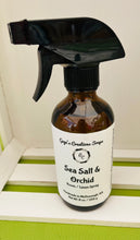 Load image into Gallery viewer, Sea Salt &amp; Orchid