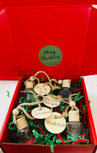 Load image into Gallery viewer, Men&#39;s Car Air Fresheners Gift Set