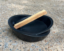 Load image into Gallery viewer, Palo Santo Incense Burner