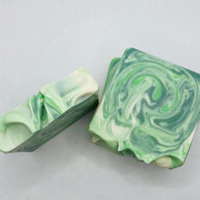 Load image into Gallery viewer, Cucumber Melon