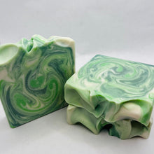 Load image into Gallery viewer, Cucumber Melon