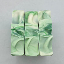 Load image into Gallery viewer, Cucumber Melon