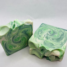 Load image into Gallery viewer, Cucumber Melon