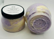 French Lavender & Honey