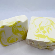 Load image into Gallery viewer, Lemon Slices