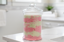 Load image into Gallery viewer, Black Raspberry &amp; Vanilla