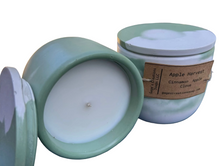 Load image into Gallery viewer, Apple Harvest