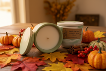 Load image into Gallery viewer, Apple Harvest