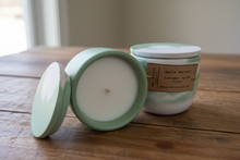 Load image into Gallery viewer, Apple Harvest