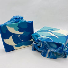 Load image into Gallery viewer, The Perfect Man