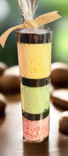 Load image into Gallery viewer, Fall Bath Butters/Sugar Scrub Sets
