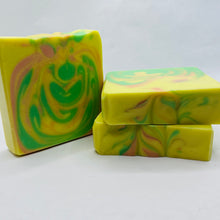 Load image into Gallery viewer, Honeysuckle