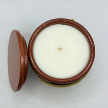 Load image into Gallery viewer, Sea Salt &amp; Orchid