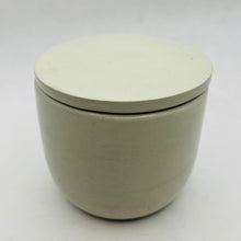Load image into Gallery viewer, Sea Salt &amp; Orchid