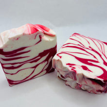 Load image into Gallery viewer, Peppermint