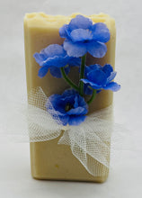 Load image into Gallery viewer, Oatmeal &amp; Honey Soap Bar Favor