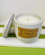 Alright Alright Alright