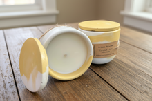 Load image into Gallery viewer, Creme Brulee