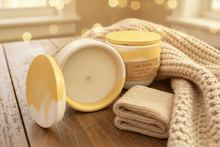 Load image into Gallery viewer, Creme Brulee