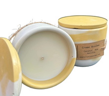 Load image into Gallery viewer, Creme Brulee