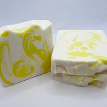 Load image into Gallery viewer, Lemon Slices