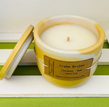 Load image into Gallery viewer, Creme Brulee