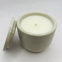 Load image into Gallery viewer, Sea Salt &amp; Orchid