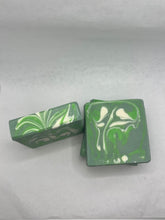 Load image into Gallery viewer, Basil Sage &amp; Mint