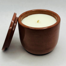 Load image into Gallery viewer, Sea Salt &amp; Orchid