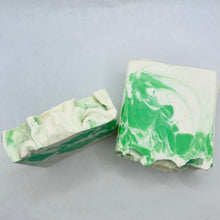 Load image into Gallery viewer, White Gardenia