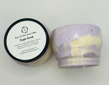 Load image into Gallery viewer, French Lavender &amp; Honey