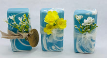 Load image into Gallery viewer, Love Spell Soap Bar Favor