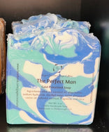 The Perfect Man