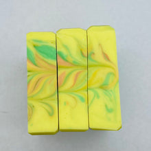 Load image into Gallery viewer, Honeysuckle