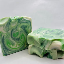 Load image into Gallery viewer, Cucumber Melon