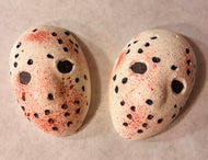 Jason Bath Bombs